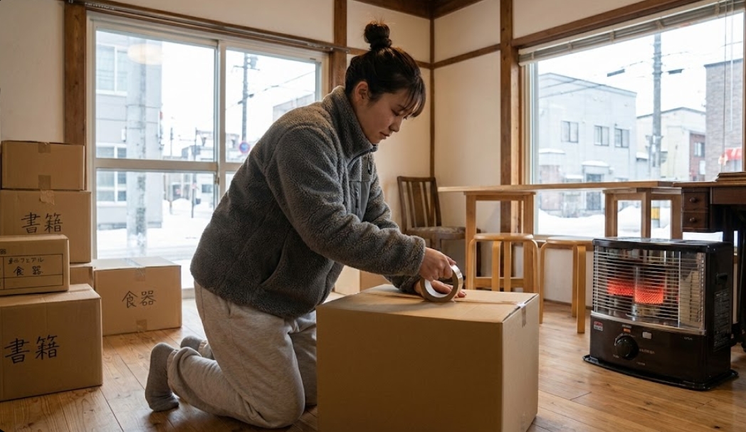 ����@���z��