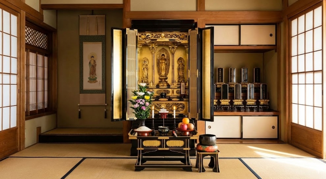 ���d�^���z��