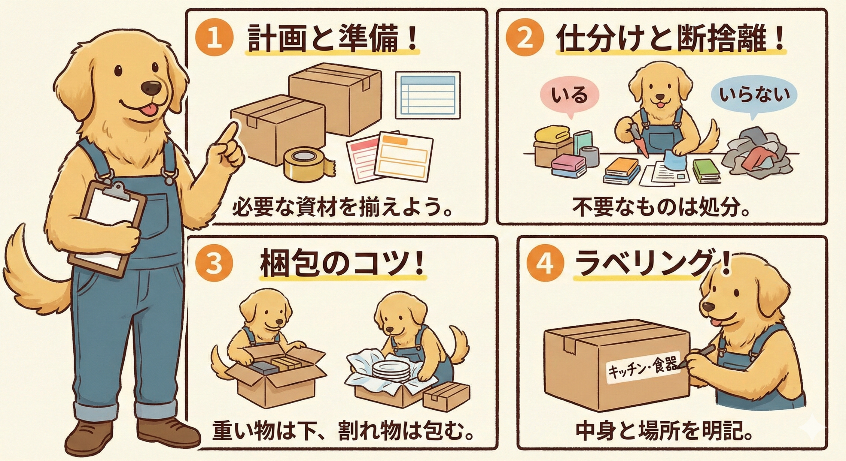 �ב������